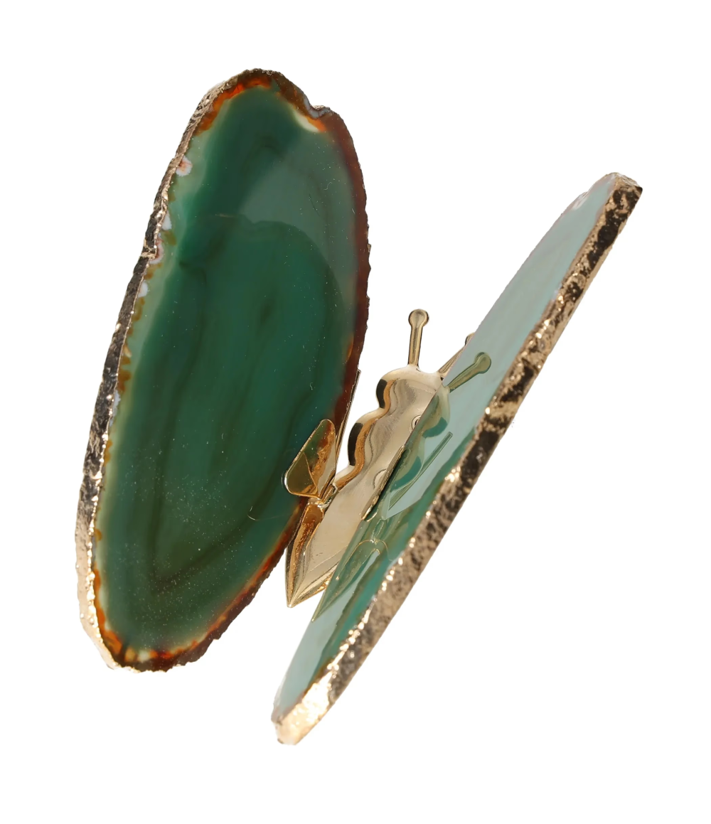 orbitvu|type:image2d