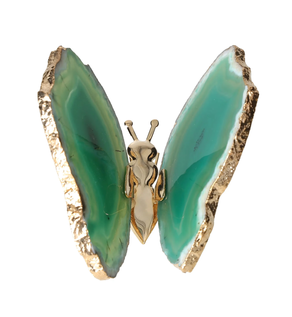 orbitvu|type:image2d