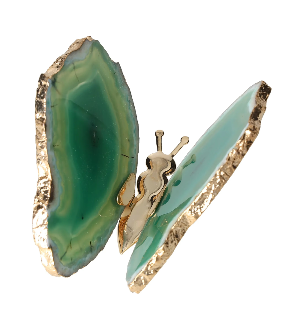 orbitvu|type:image2d