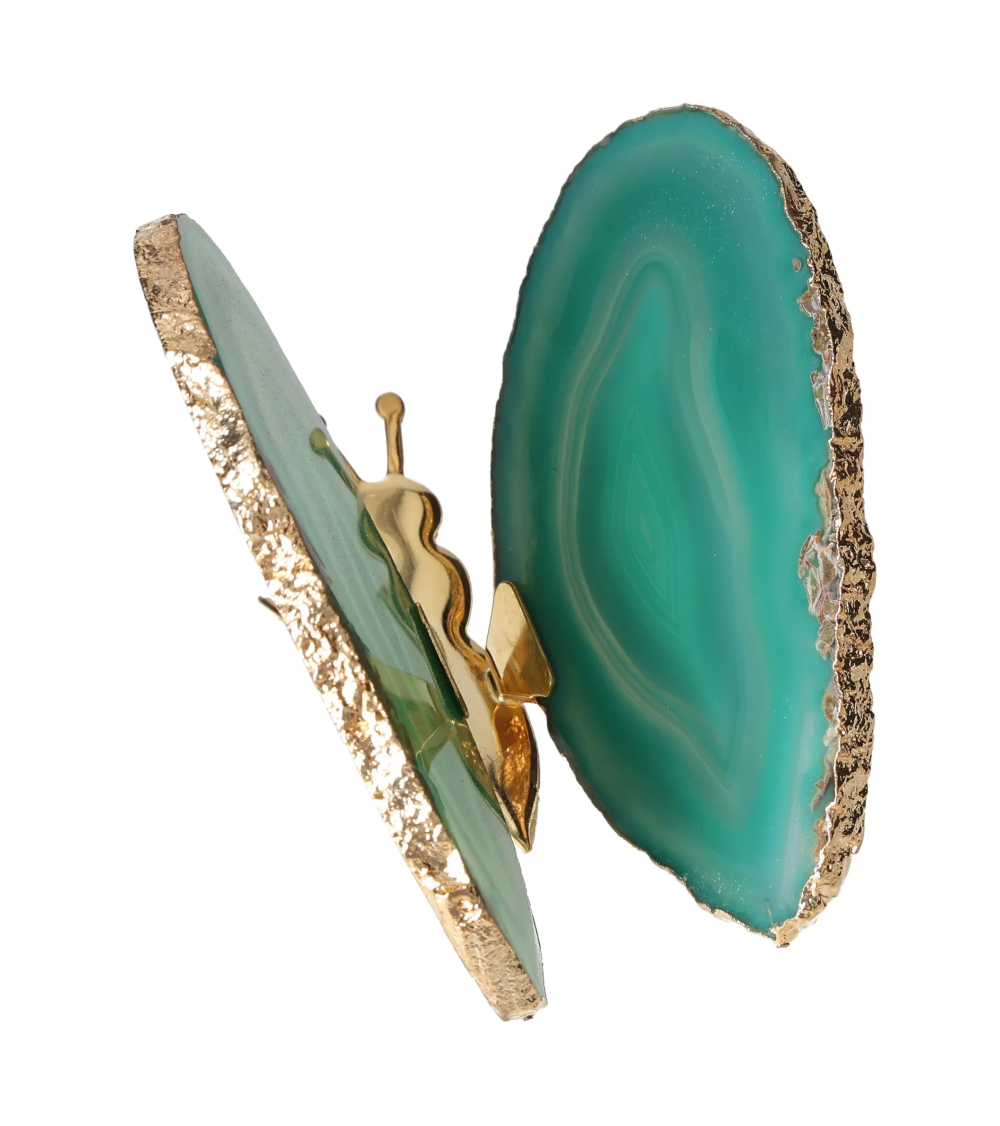 orbitvu|type:image2d