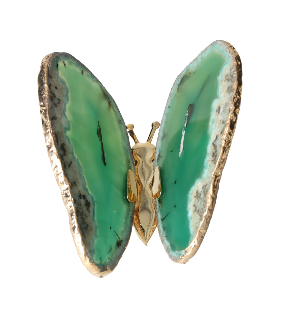 orbitvu|type:image2d