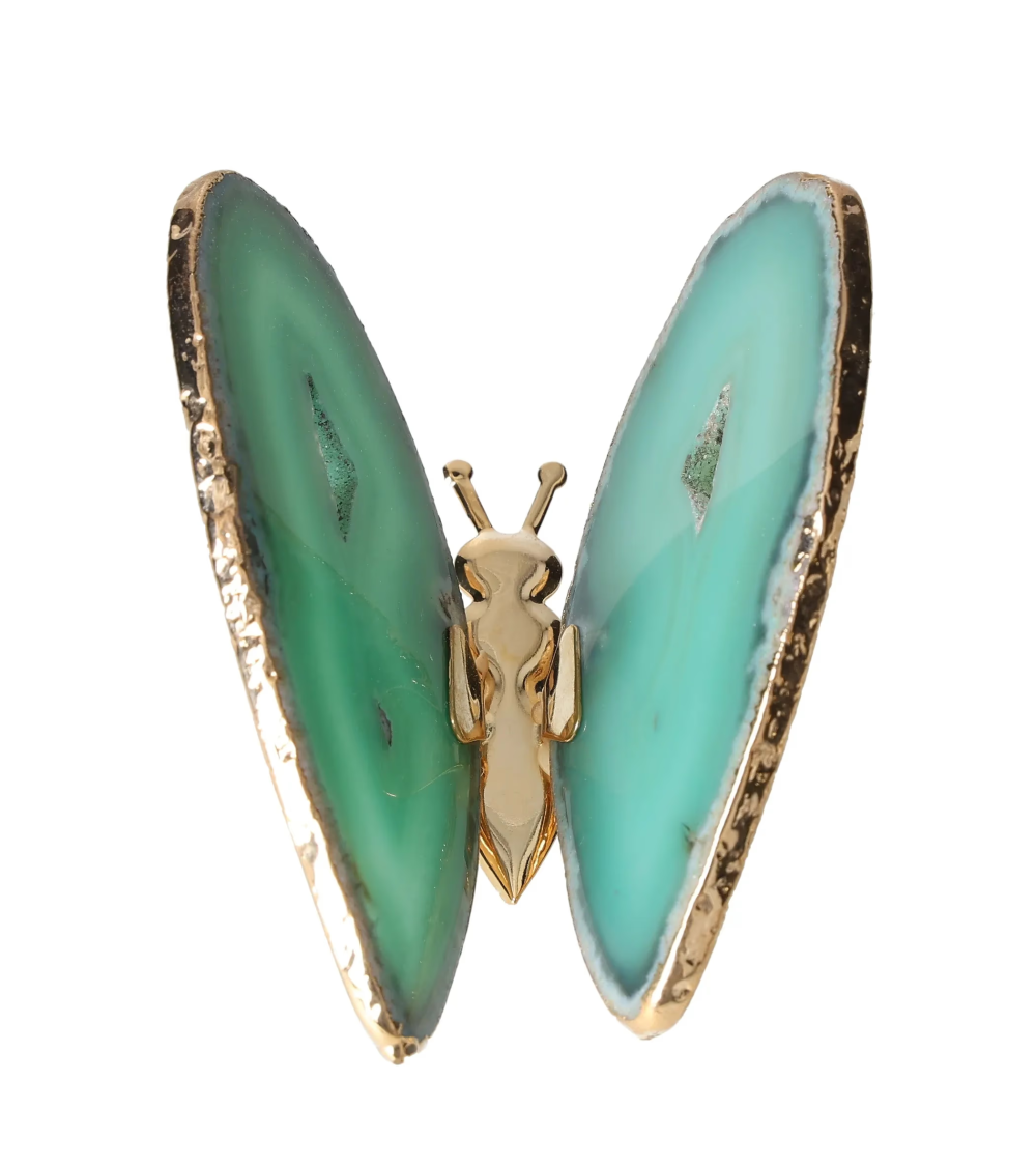 orbitvu|type:image2d