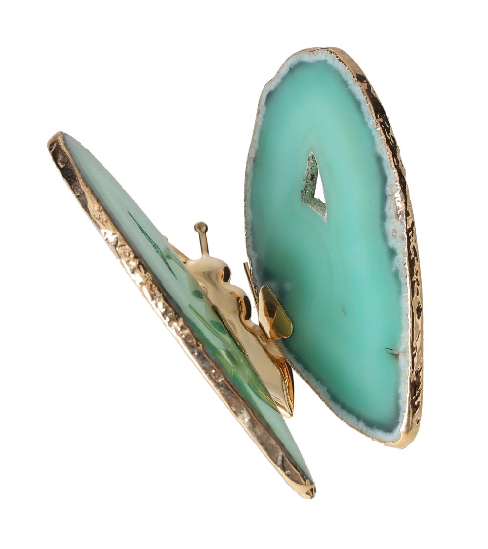 orbitvu|type:image2d