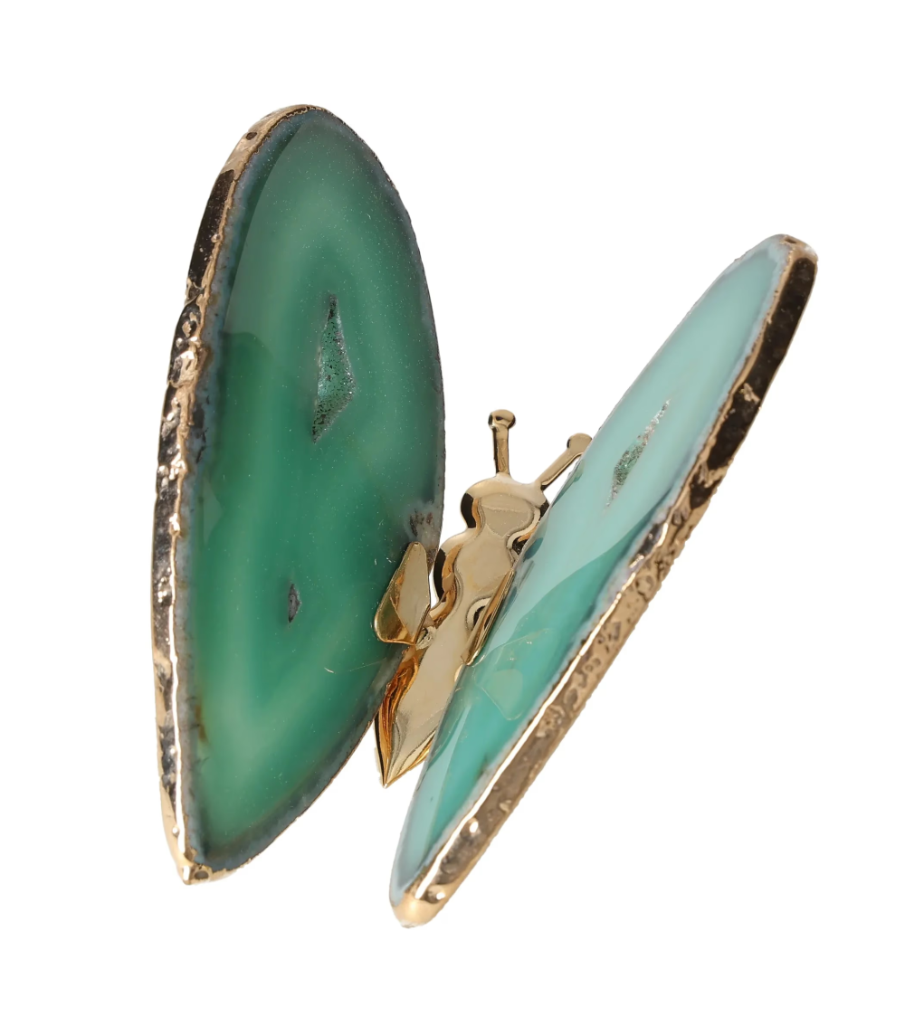 orbitvu|type:image2d