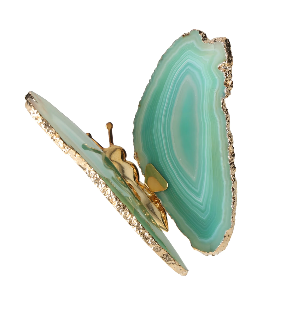 orbitvu|type:image2d