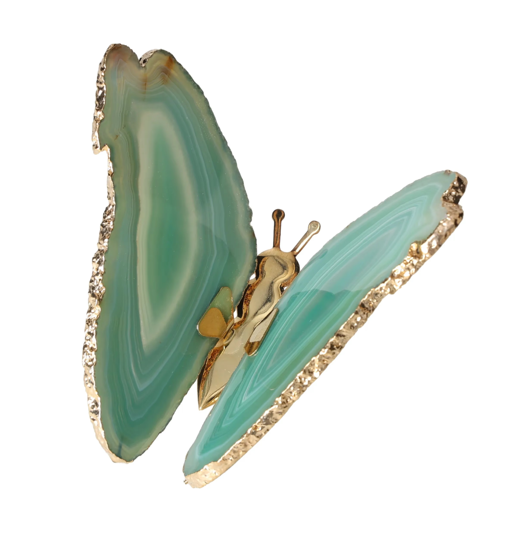 orbitvu|type:image2d