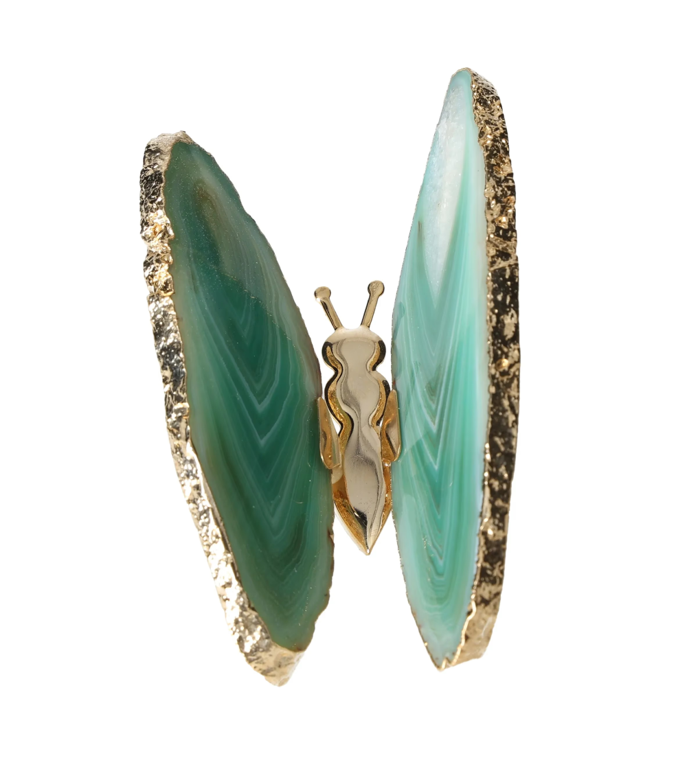 orbitvu|type:image2d