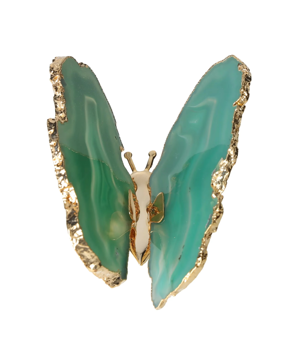 orbitvu|type:image2d