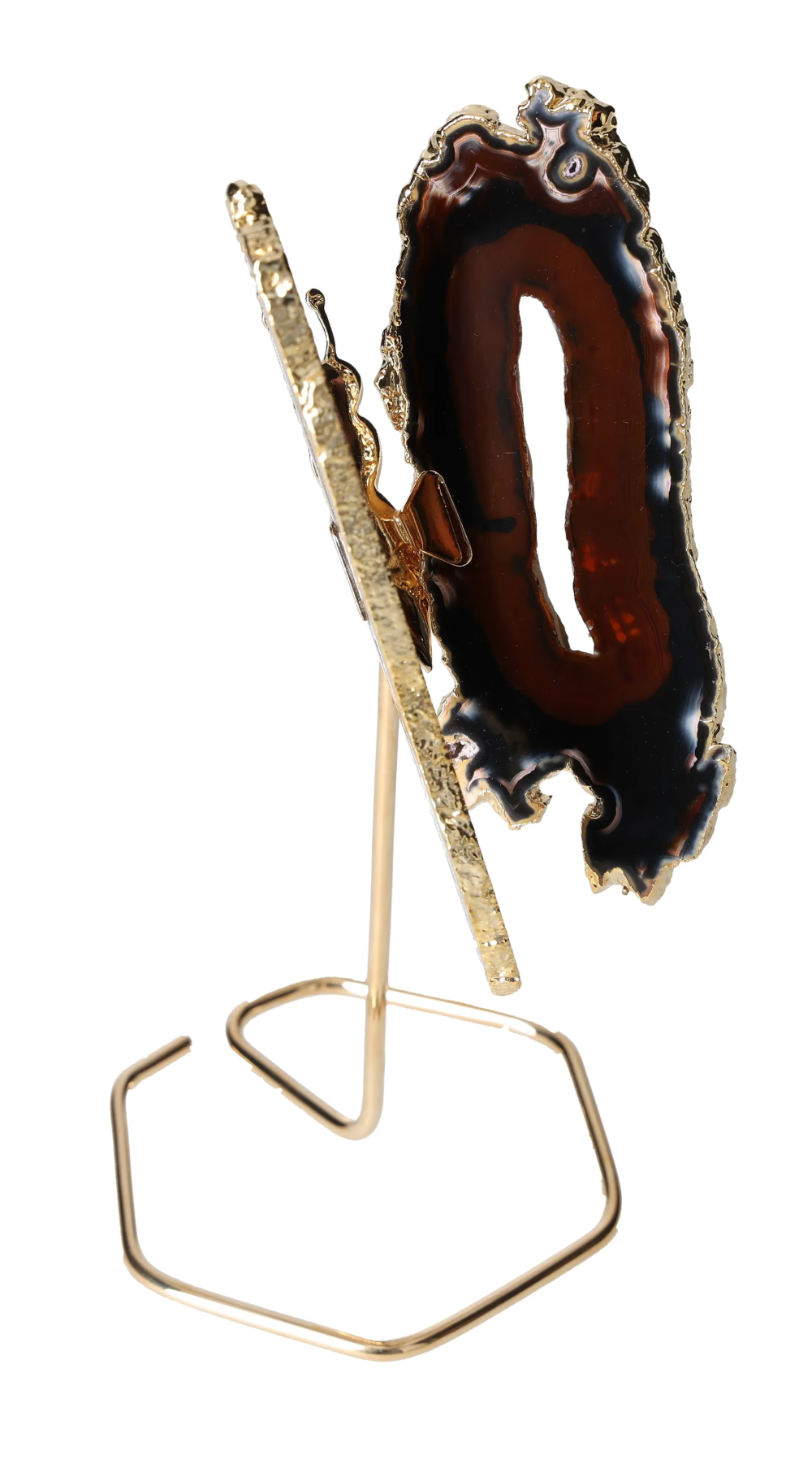 orbitvu|type:image2d