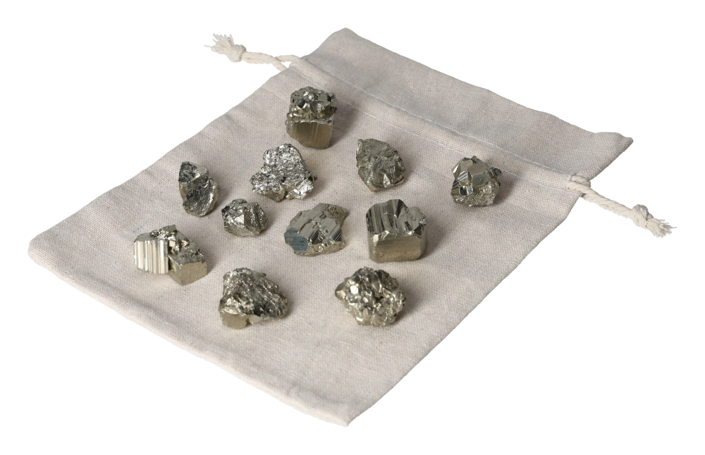 orbitvu|type:image2d