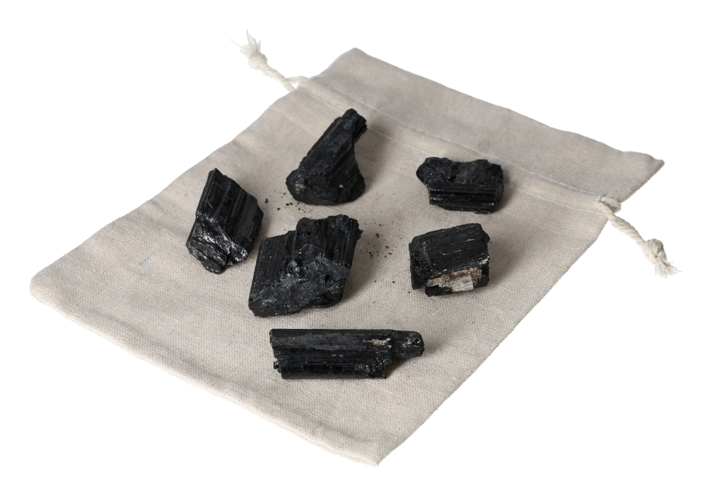 orbitvu|type:image2d