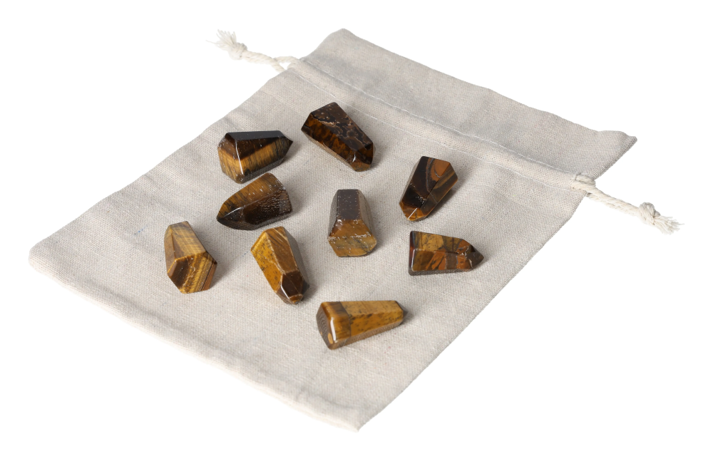 orbitvu|type:image2d