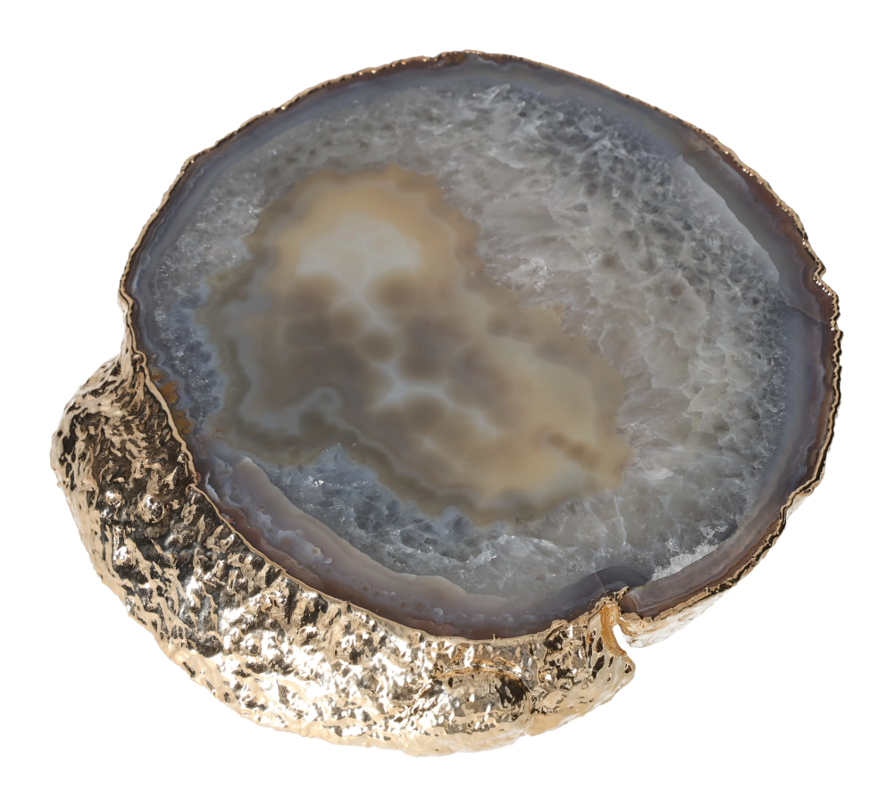 orbitvu|type:image2d