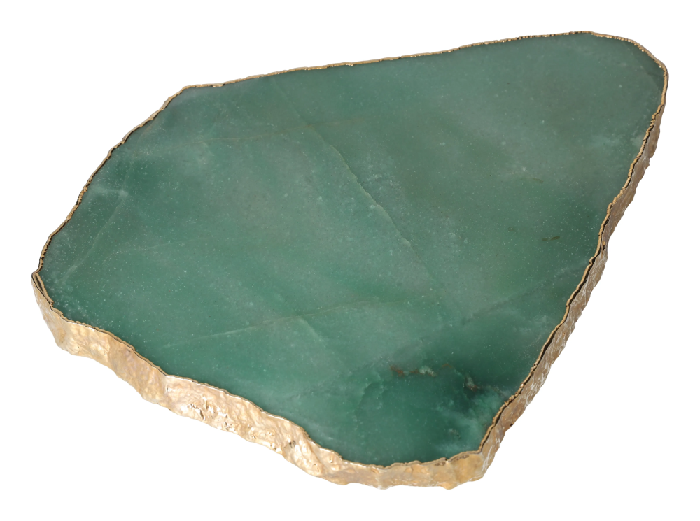 orbitvu|type:image2d