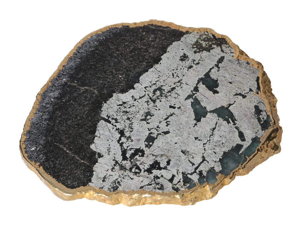 orbitvu|type:image2d