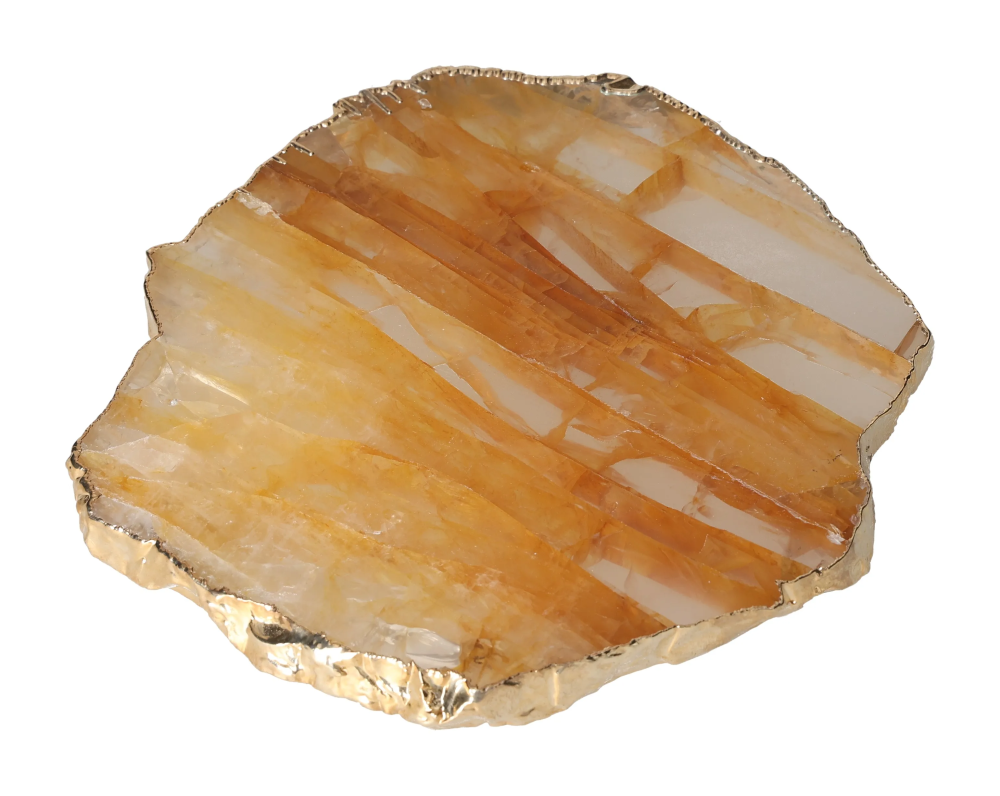 orbitvu|type:image2d