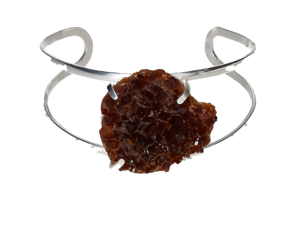 orbitvu|type:image2d