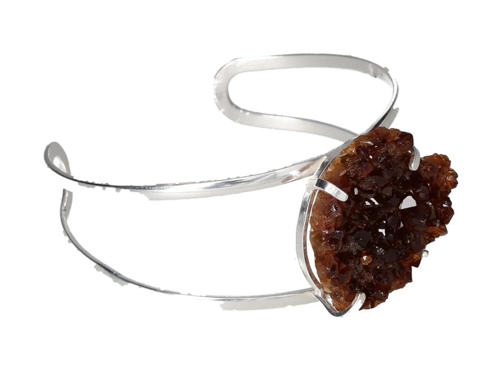 orbitvu|type:image2d