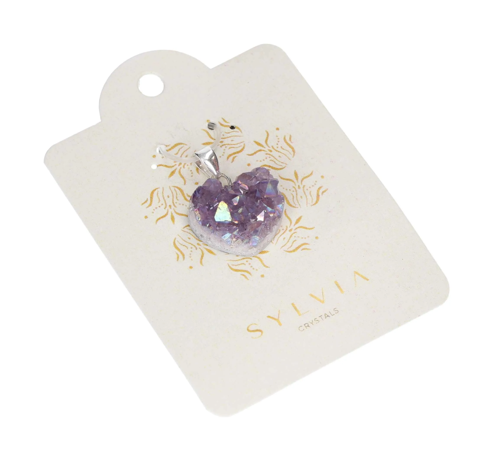 orbitvu|type:image2d