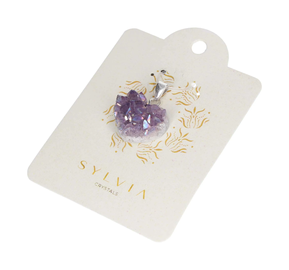 orbitvu|type:image2d