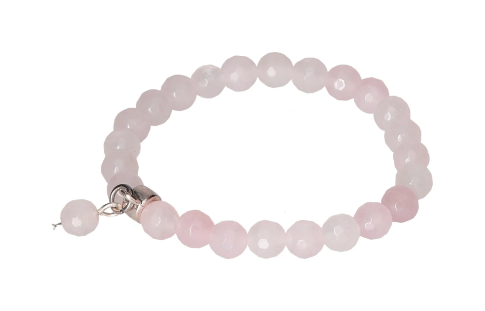 orbitvu|type:image2d