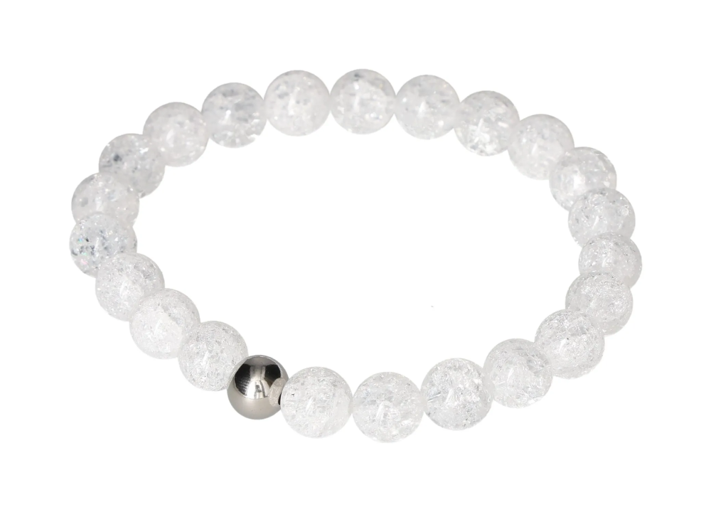 orbitvu|type:image2d