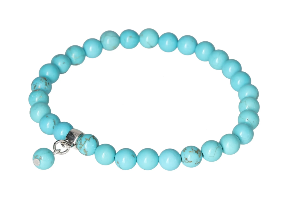 orbitvu|type:image2d