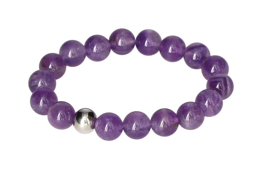 orbitvu|type:image2d