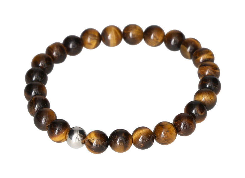 orbitvu|type:image2d