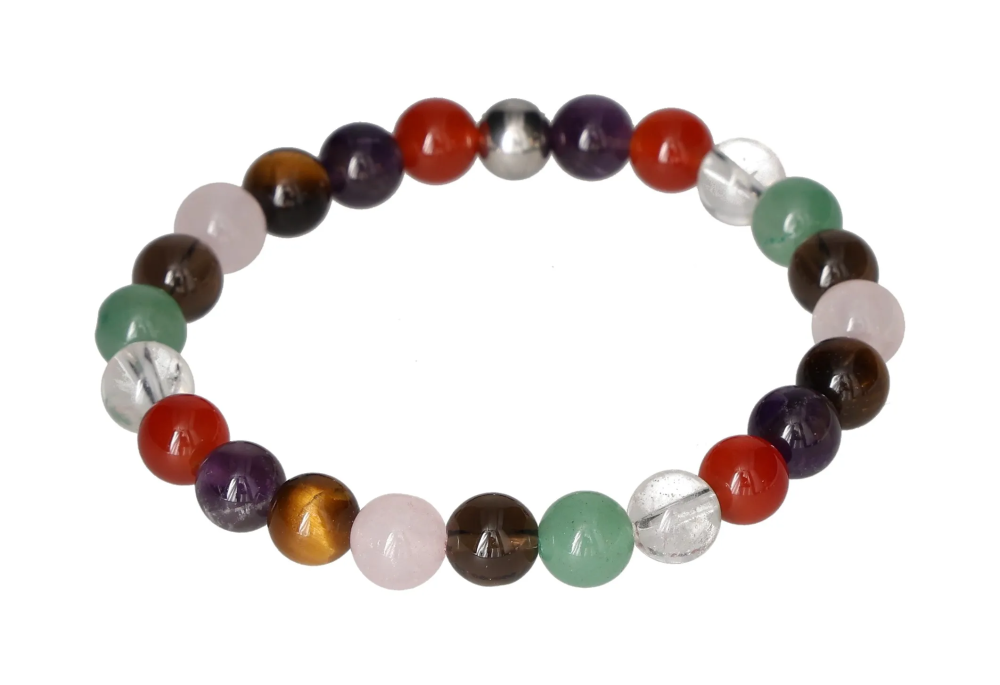 orbitvu|type:image2d