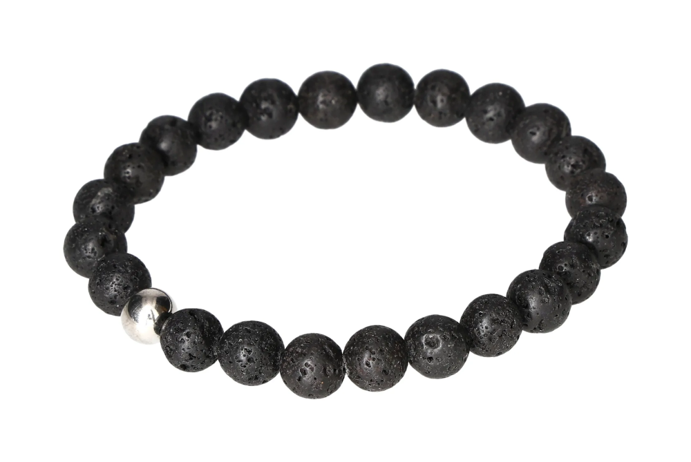 orbitvu|type:image2d