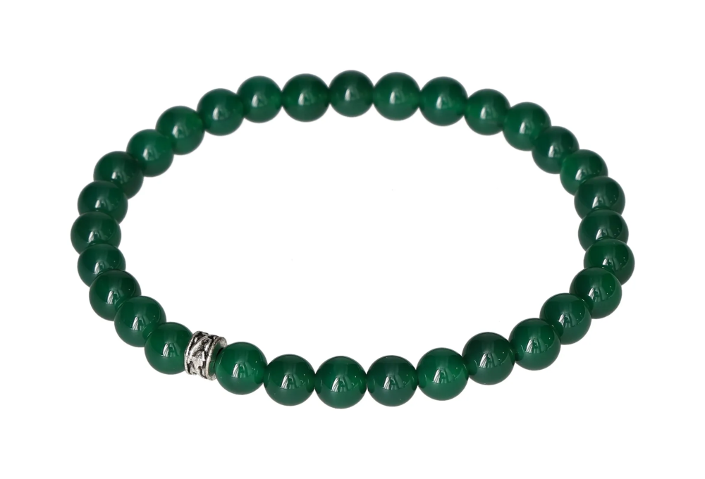 orbitvu|type:image2d