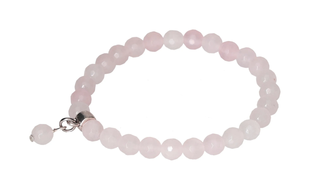 orbitvu|type:image2d