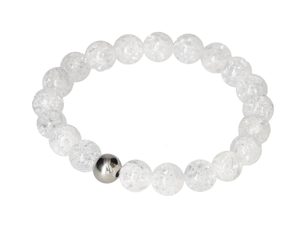 orbitvu|type:image2d