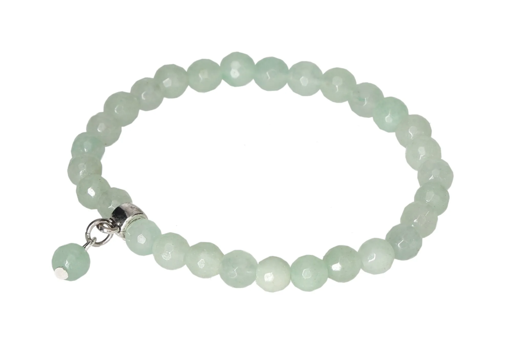 orbitvu|type:image2d