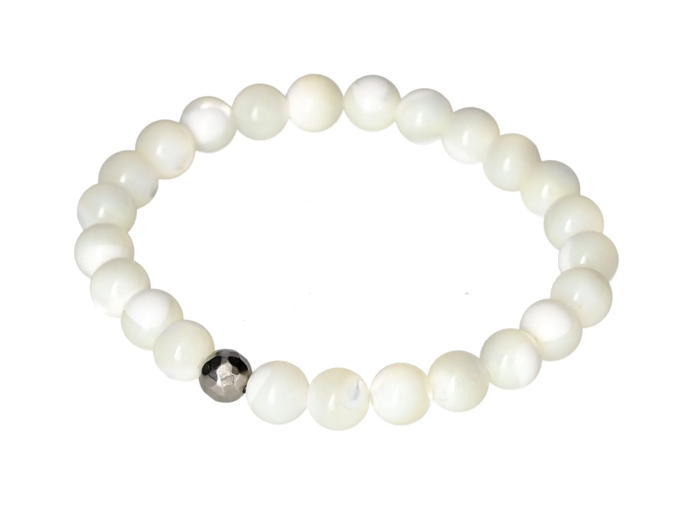 orbitvu|type:image2d