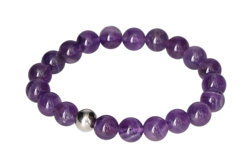 orbitvu|type:image2d