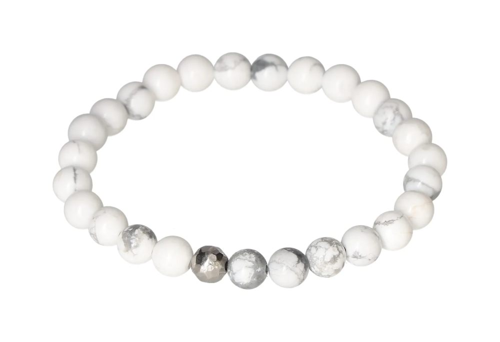 orbitvu|type:image2d