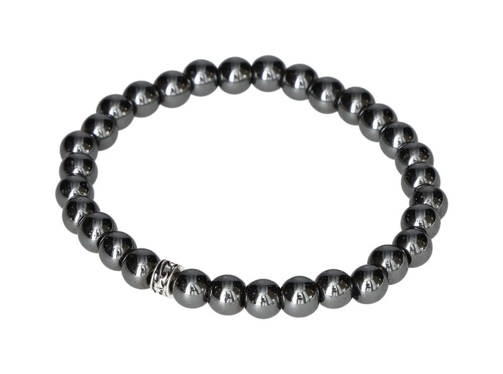 orbitvu|type:image2d