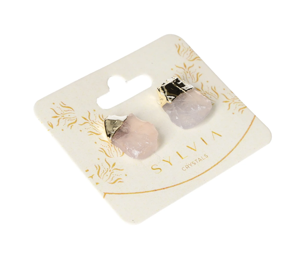 orbitvu|type:image2d