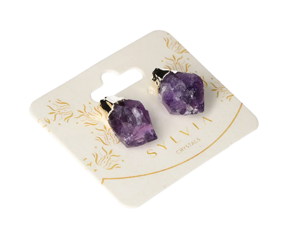 orbitvu|type:image2d