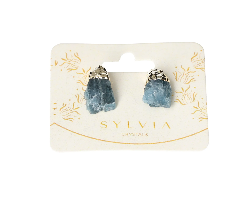 orbitvu|type:image2d