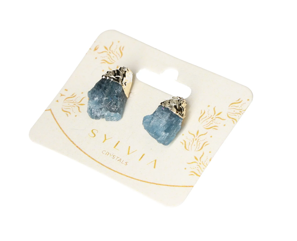 orbitvu|type:image2d