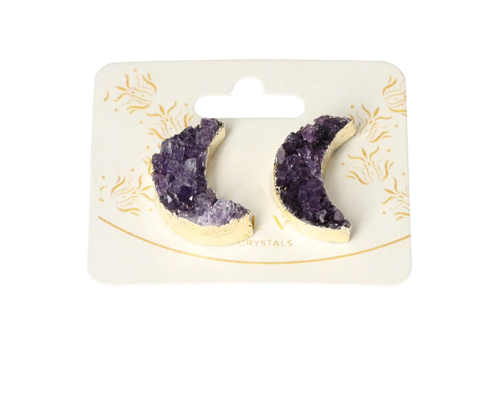 orbitvu|type:image2d