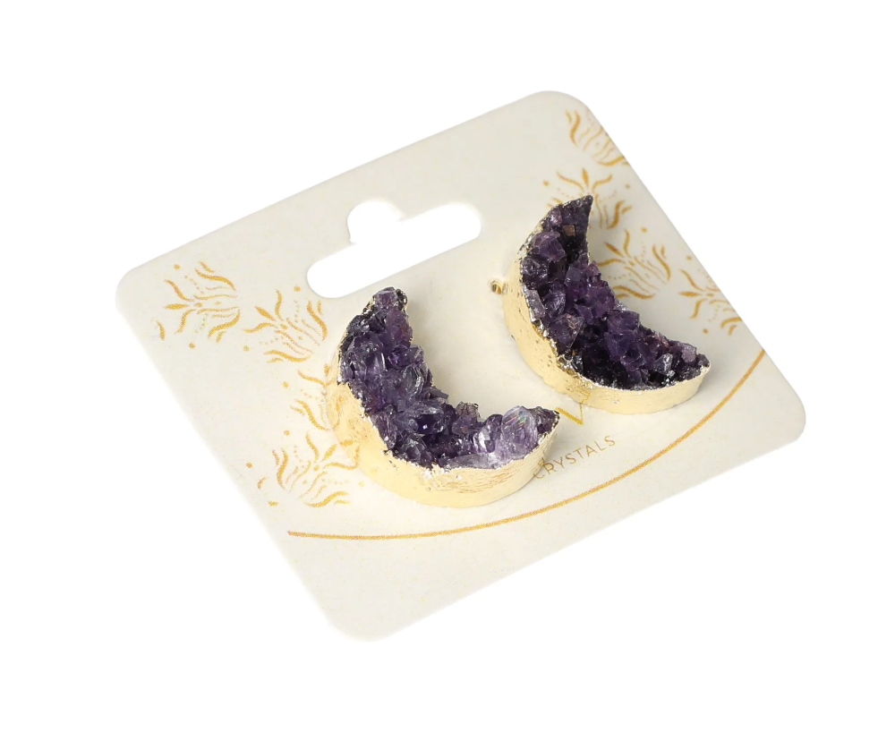 orbitvu|type:image2d