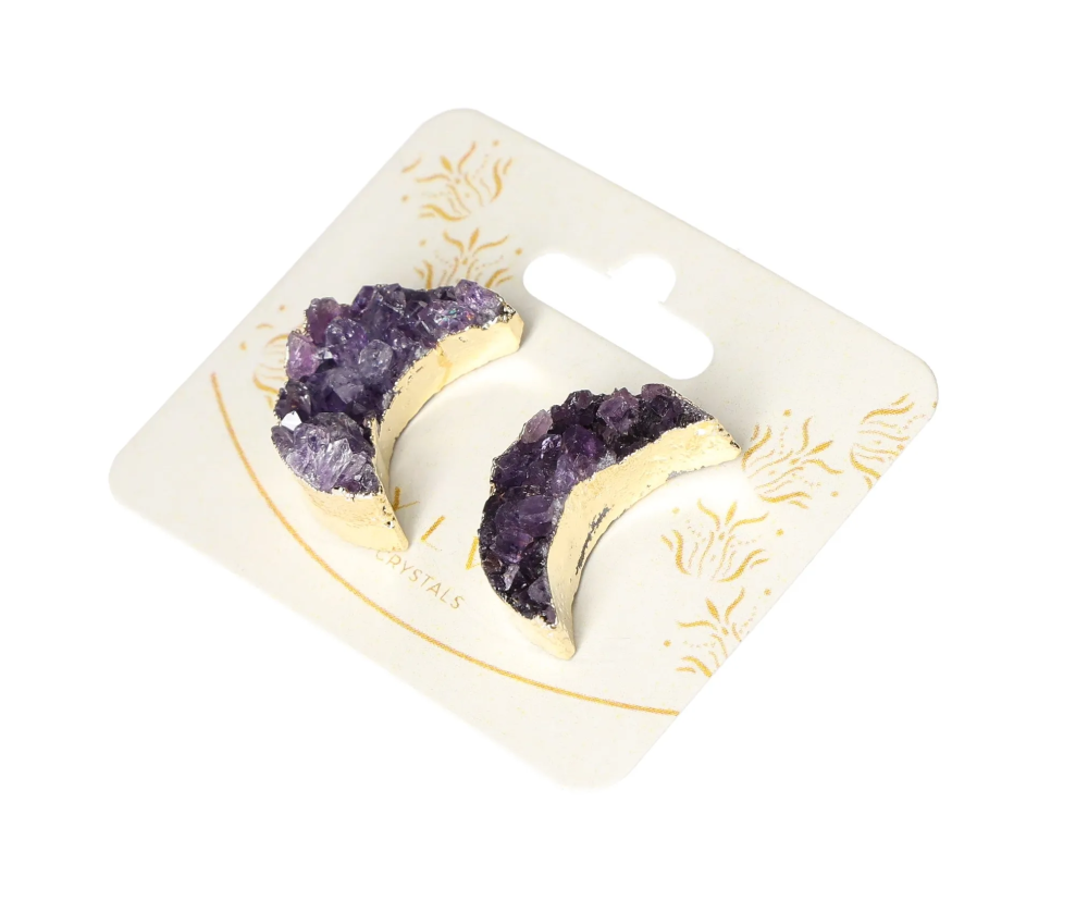 orbitvu|type:image2d