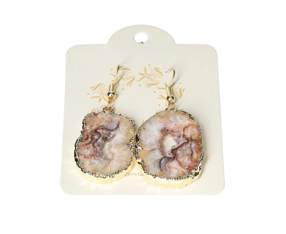 orbitvu|type:image2d