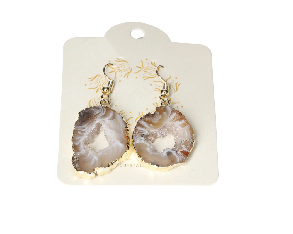 orbitvu|type:image2d