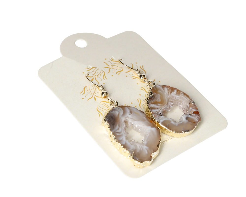 orbitvu|type:image2d