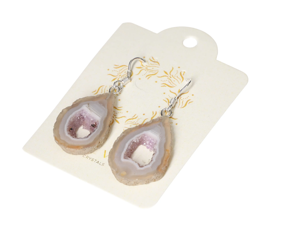 orbitvu|type:image2d